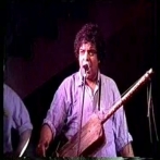 Nass el ghiwane sur yala.fm